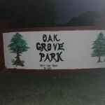 Oak Grove Park | Dallas Mobile Home Park