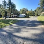 Covington Estates Mobile Home Park
