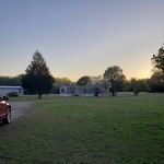 Trails End Park