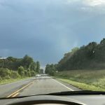 Valley View Mobile Home Park