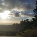 Figueroa Campground