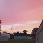 Suburban Acres, LLC