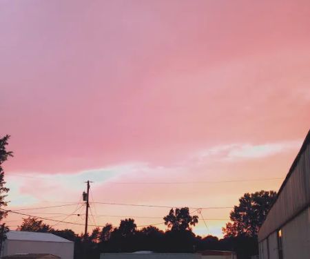 Suburban Acres, LLC
