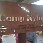 Camp Nylen