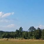 MOUNTAIN VIEW RV PARK LLC, ELLENBORO,NC