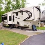 Hillside RV Park