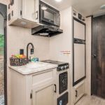 Safe Haven Farm RV Campground & Events