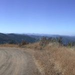 Jesse Campground