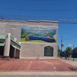 Rutherfordton RV Park