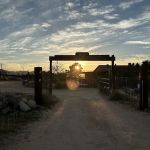 The Rock House; Thunderbird Lodge Retreat