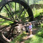 Water Wheel RV Park