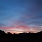 Ribbonwood Equestrian Campground