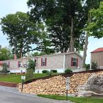 Ramblewood Estates
