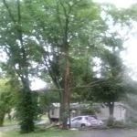 Spring City RV & Mobile Home Prk