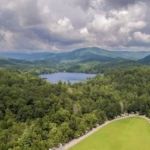 Buck Creek RV Park