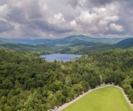 Buck Creek RV Park