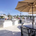 Oceanside RV Resort