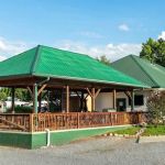 Lakeview RV Resort