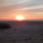 Camp Pendleton Del Mar Beach & MarinaCottages