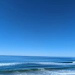 Pelican Point
