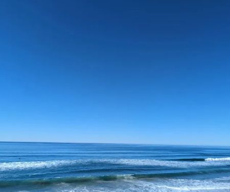 Pelican Point