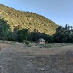 Brookshire Campground