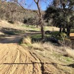 Baja Campground
