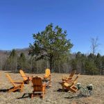 Green Life Campground & RV Park