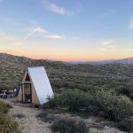 Pool Ranch