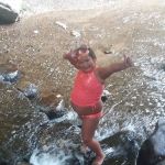 Rocky Fork RV Park, LLC