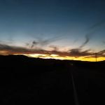 Paroli Homesite Campground
