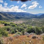 PCT Campground