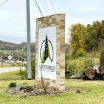 Greenfield Mobile Home Estates