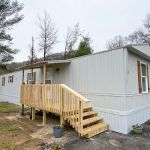 Park Terrace MHC