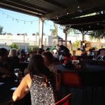 el Cajon Elks