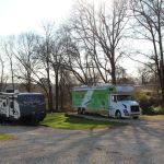 290 RV Park