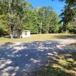 Stone Haven Mobile Home Park