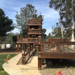 Girl Scouts Camp Level 3