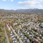 Chadbury Estates