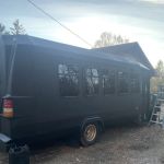 Park Place RV Park