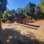 Hi Mountain Campground