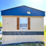 Barnett Hills MHC