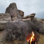 Ryan Campground