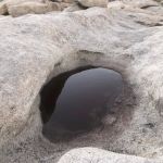 Hidden Valley Campground