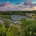 Ravenwood Manufactured Housing Community
