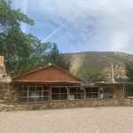Banner Ranch Julian