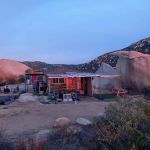 May’s Rock Ranch