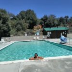 Thousand Trails Oakzanita Springs