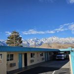 Lone Pine