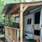 Flowermill RV Park
